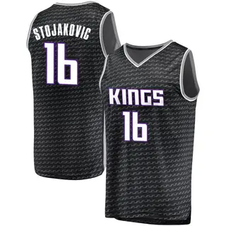 Harvey Jerseys - Peja Stojakovic Sacramento Kings 👑 Champion RE48 Mint  condition No issue 4000🇵🇭 PHP Watch our June 2020 jersey hookups here  Crazy Jersey Pickups and Solid Hookups